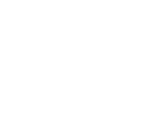 Arts To Zion