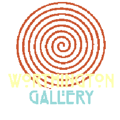 Worthington Gallery