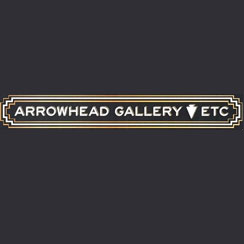 Arrowhead Gallery