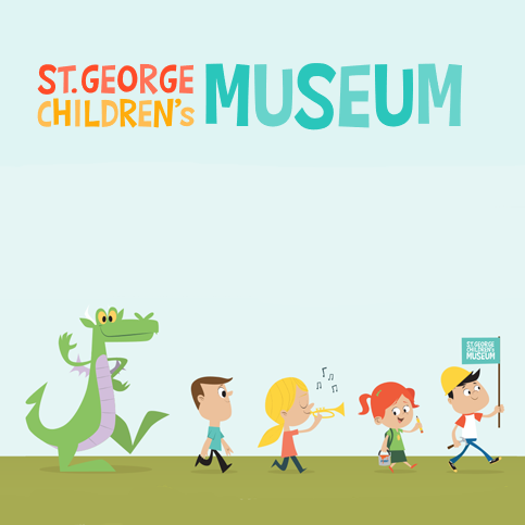 St George Childrens Museum