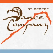 ST. GEORGE DANCE COMPANY