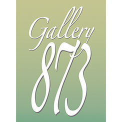 Gallery 873