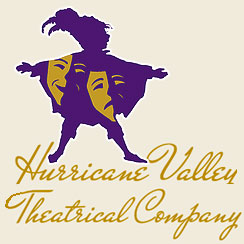 Hurricane Valley Theater Company