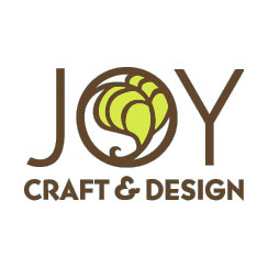 Joy Craft and Design