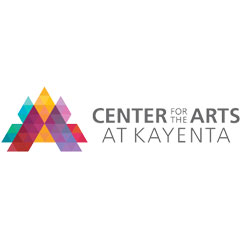 KAYENTA ARTS FOUNDATION