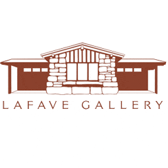 LaFave Gallery
