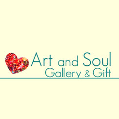 Art and Soul Gallery and Gift