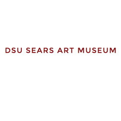 Dixie State University Sears Art Museum