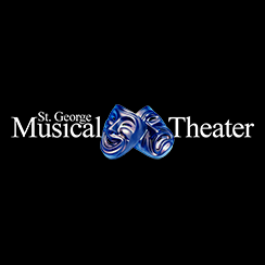 St. George Musical Theater