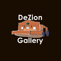 Dezion Gallery