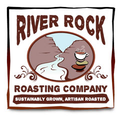 Canyon View Gallery/ River Rock Roasting Co.