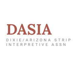 Dasia Gallery at the Bureau of Land Management