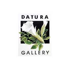 Datura Gallery