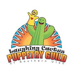 Laughing Cactus Puppetry Guild