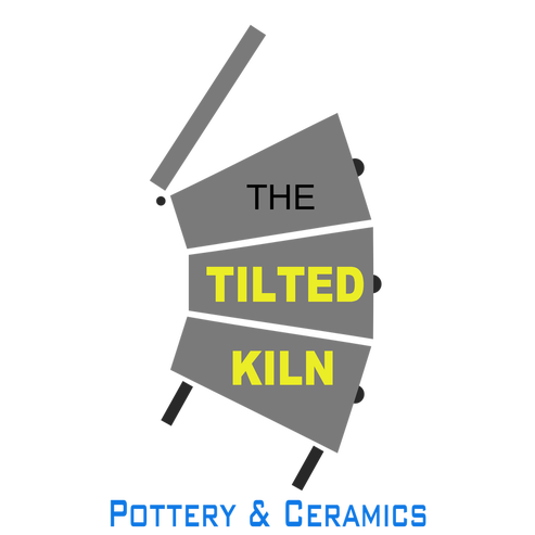 The Tilted Kiln