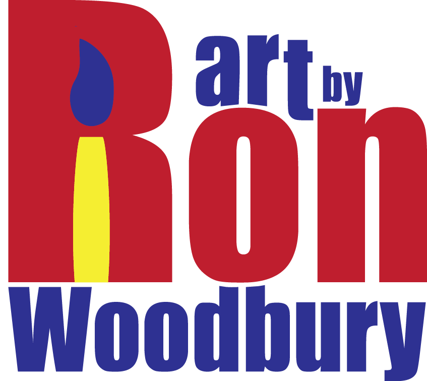 Ron Woodbury Studios, Inc.